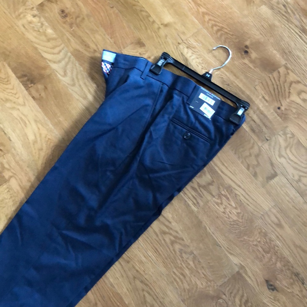 Pant